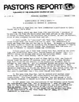 PR-1978-0807